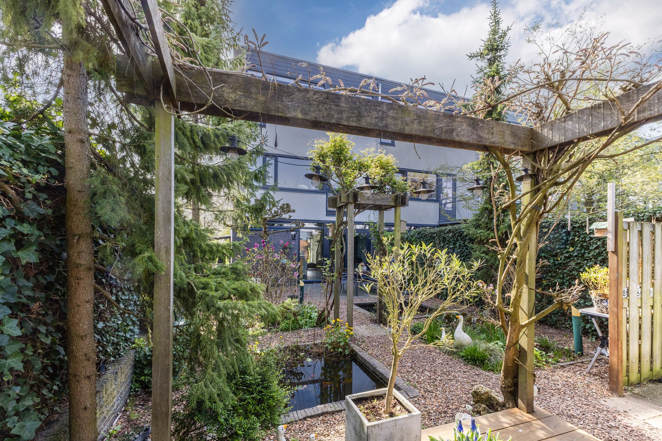 Photo 69 of Waterlandsingel 1