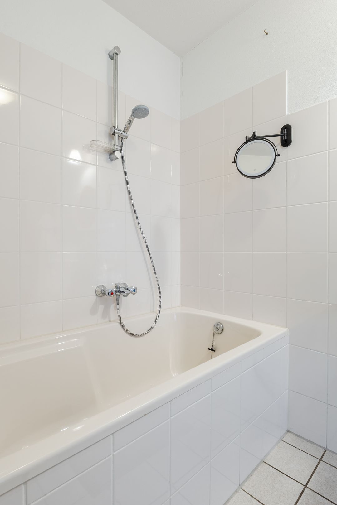 Photo 17 of Waterlandsingel 1