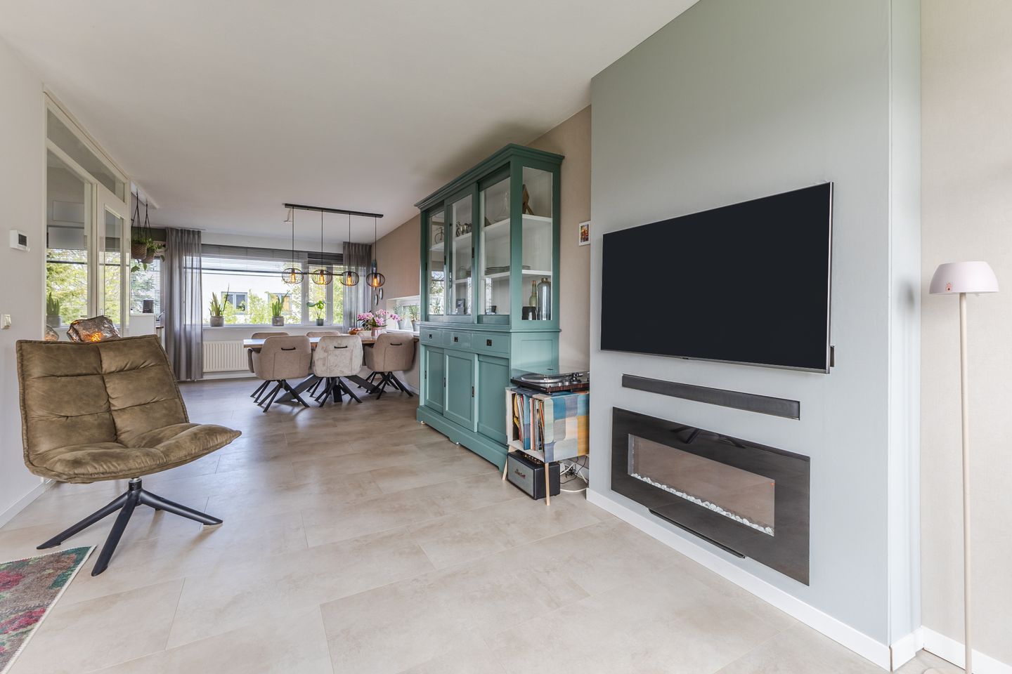 Photo 29 of Waterlandsingel 1