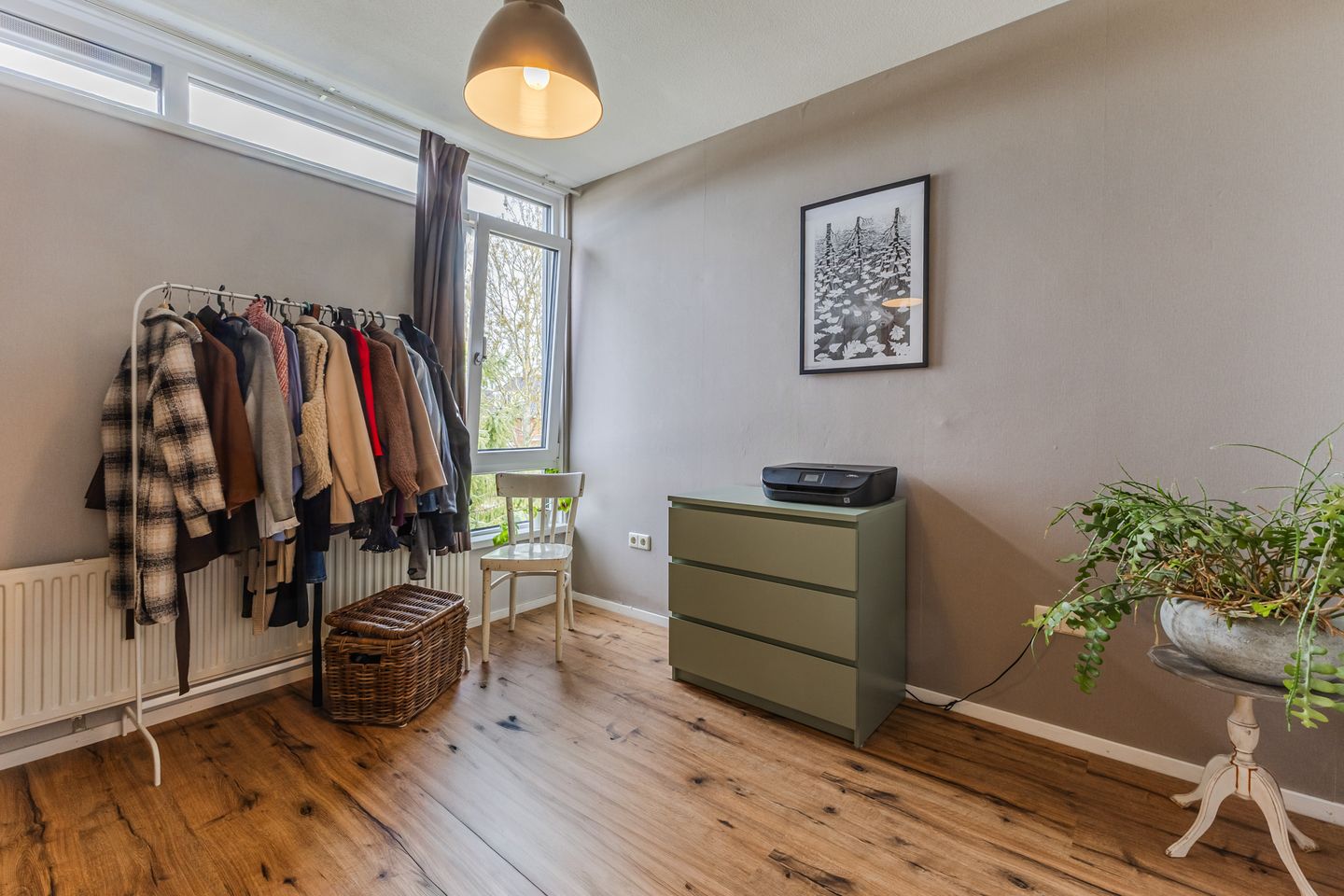 Photo 49 of Waterlandsingel 1