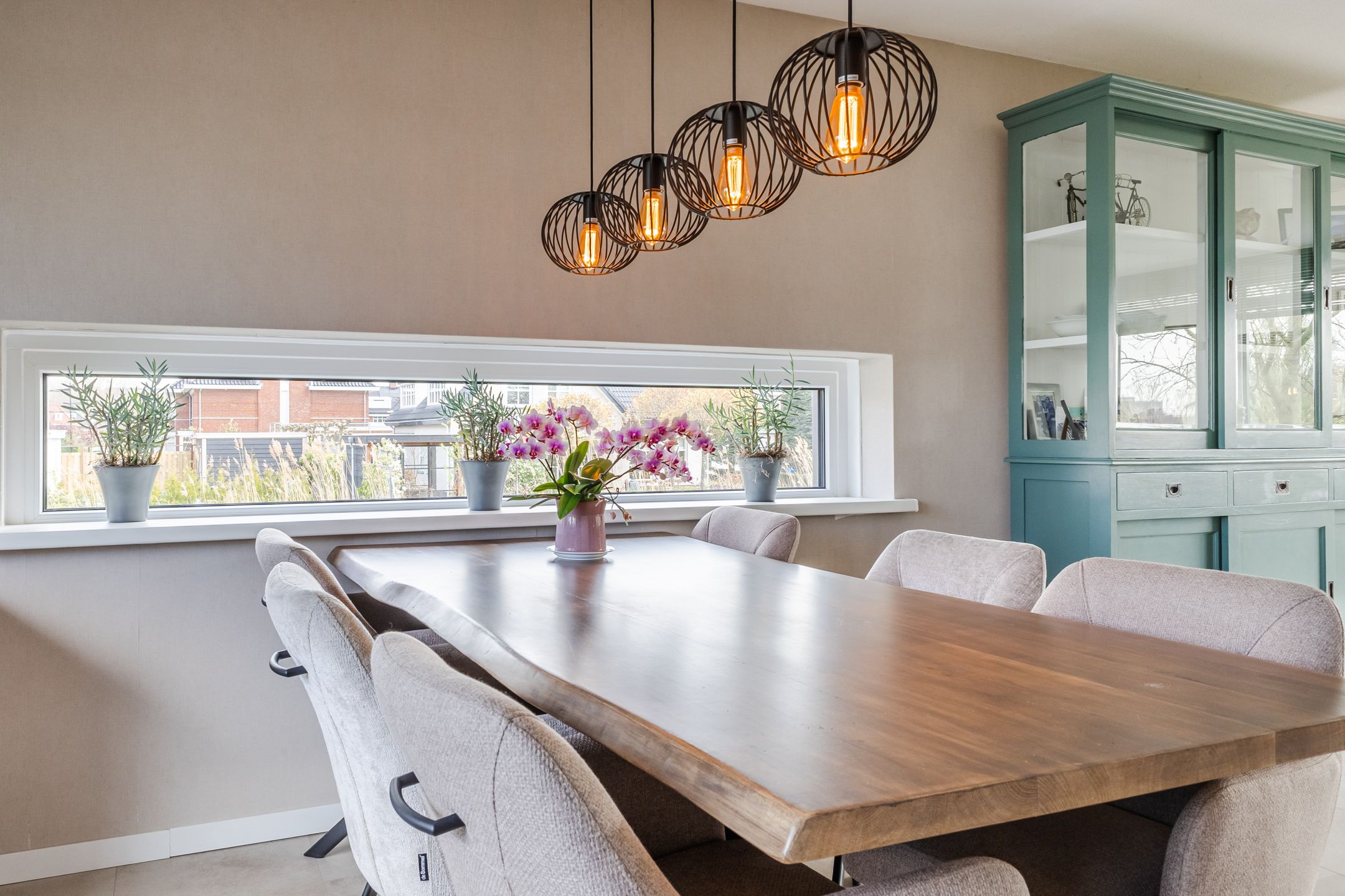 Photo 33 of Waterlandsingel 1