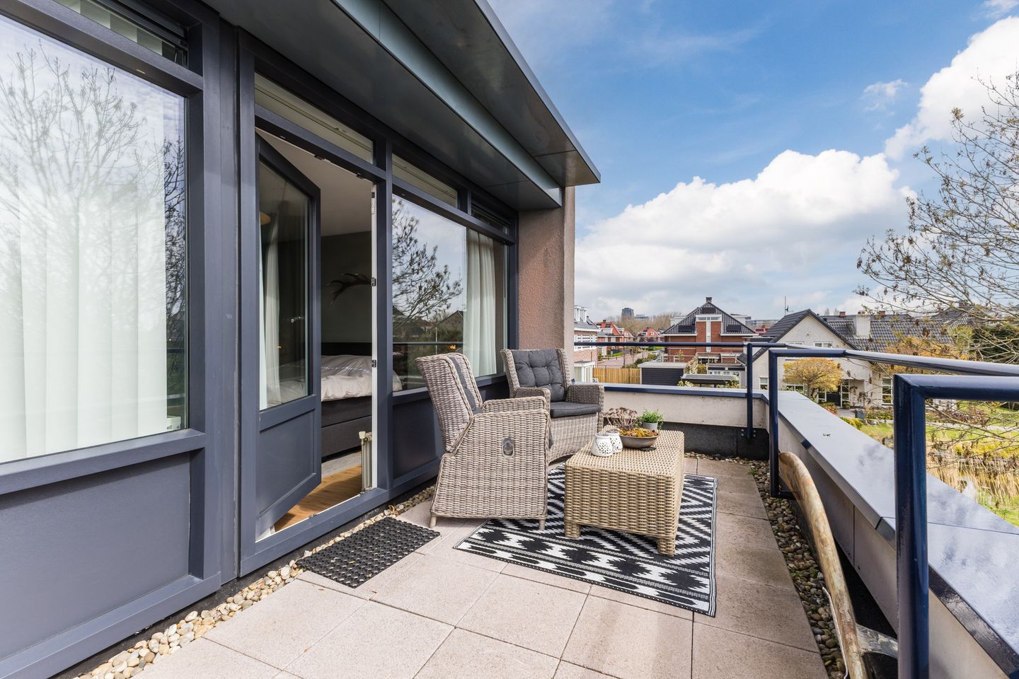 Photo 59 of Waterlandsingel 1