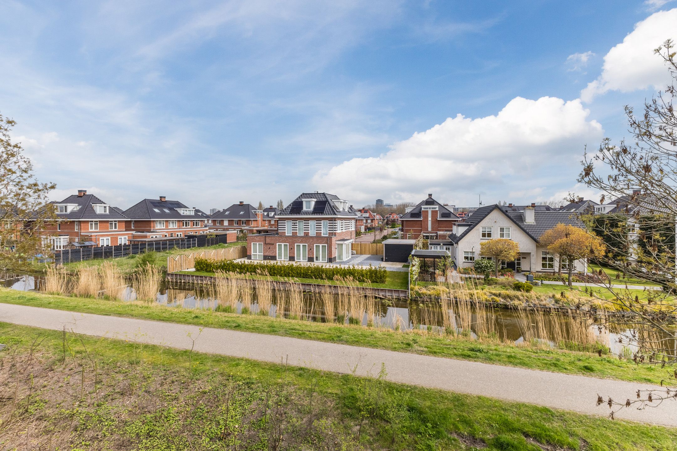 Photo 63 of Waterlandsingel 1