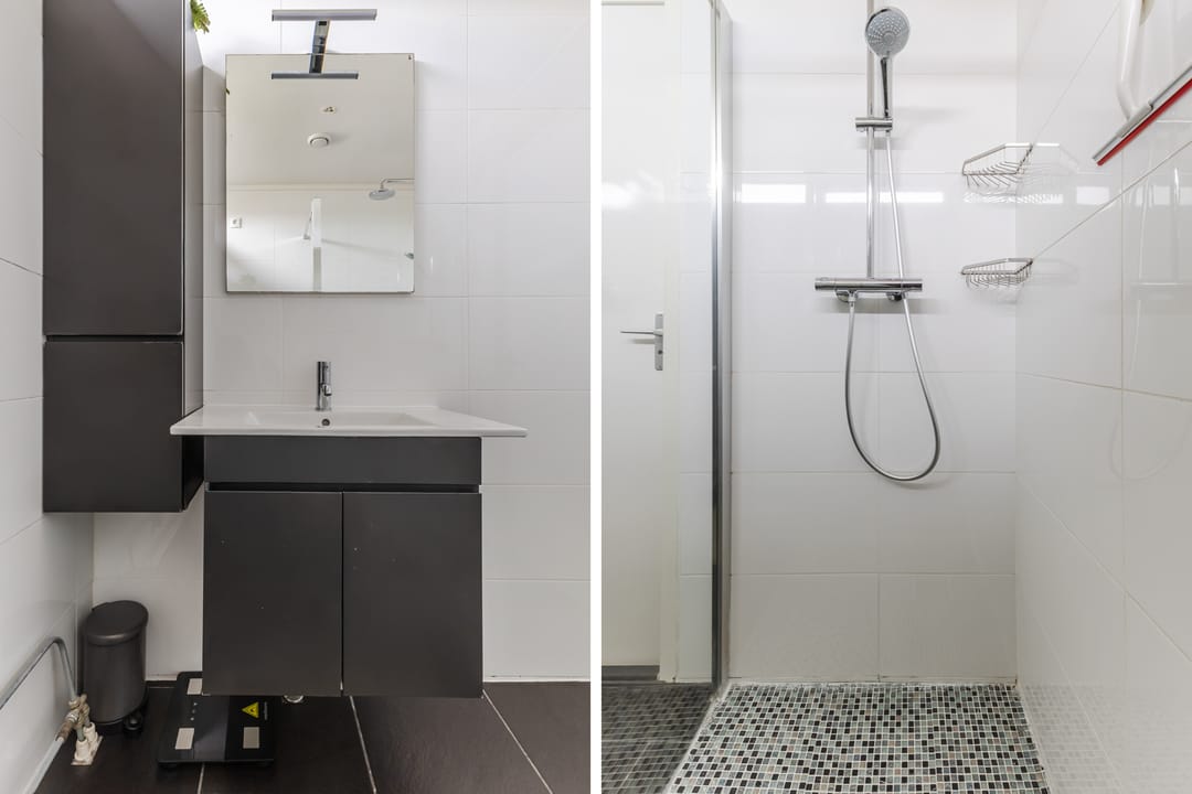 Photo 58 of Waterlandsingel 1