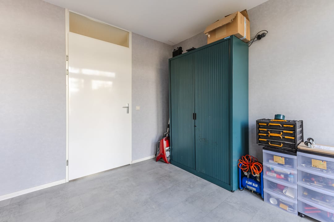 Photo 13 of Waterlandsingel 1