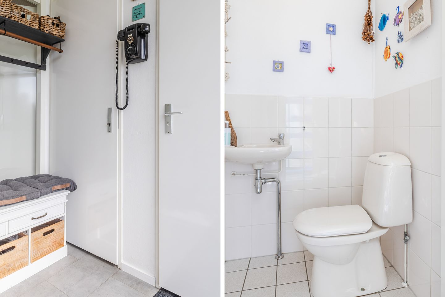 Photo 25 of Waterlandsingel 1