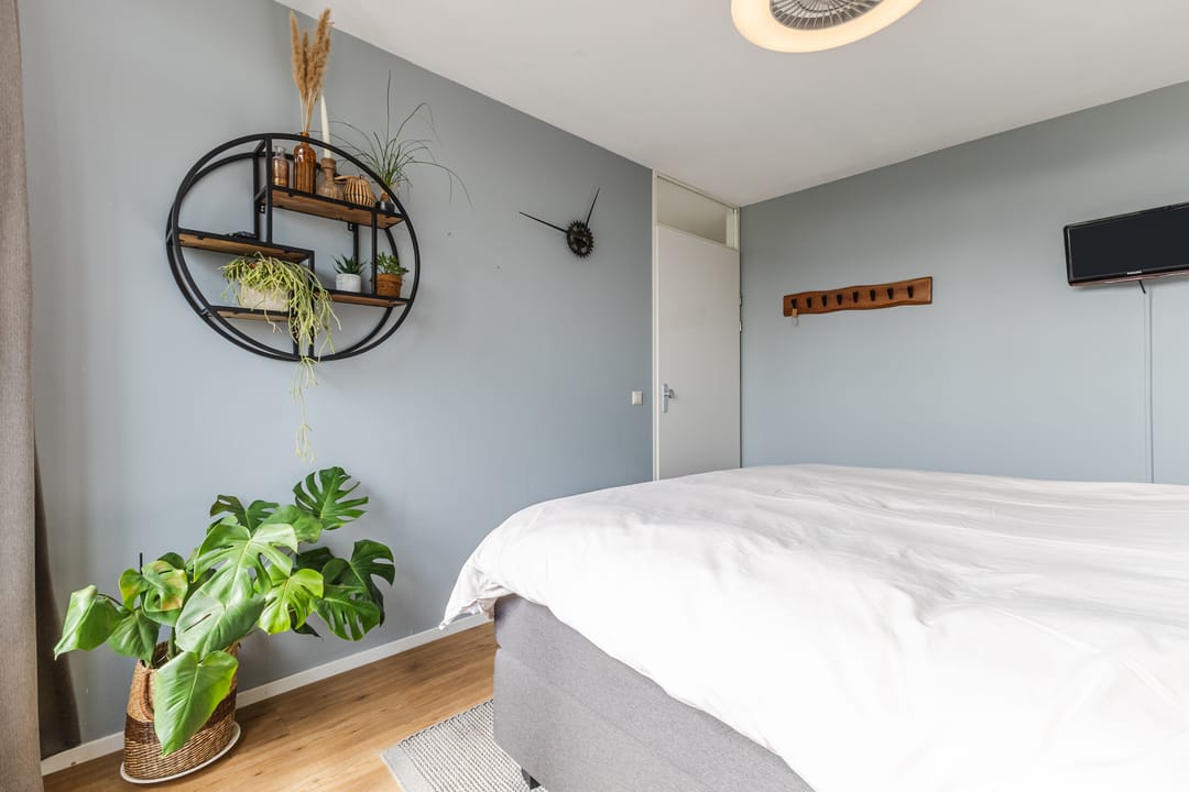 Photo 46 of Waterlandsingel 1