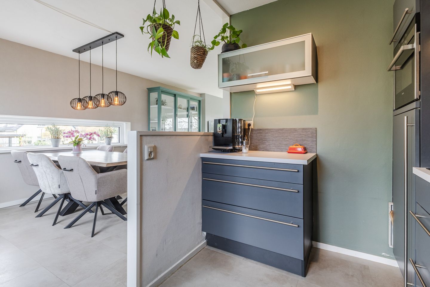 Photo 40 of Waterlandsingel 1