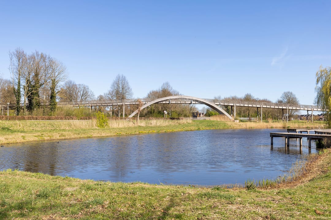 Photo 38 of Lidrus 21