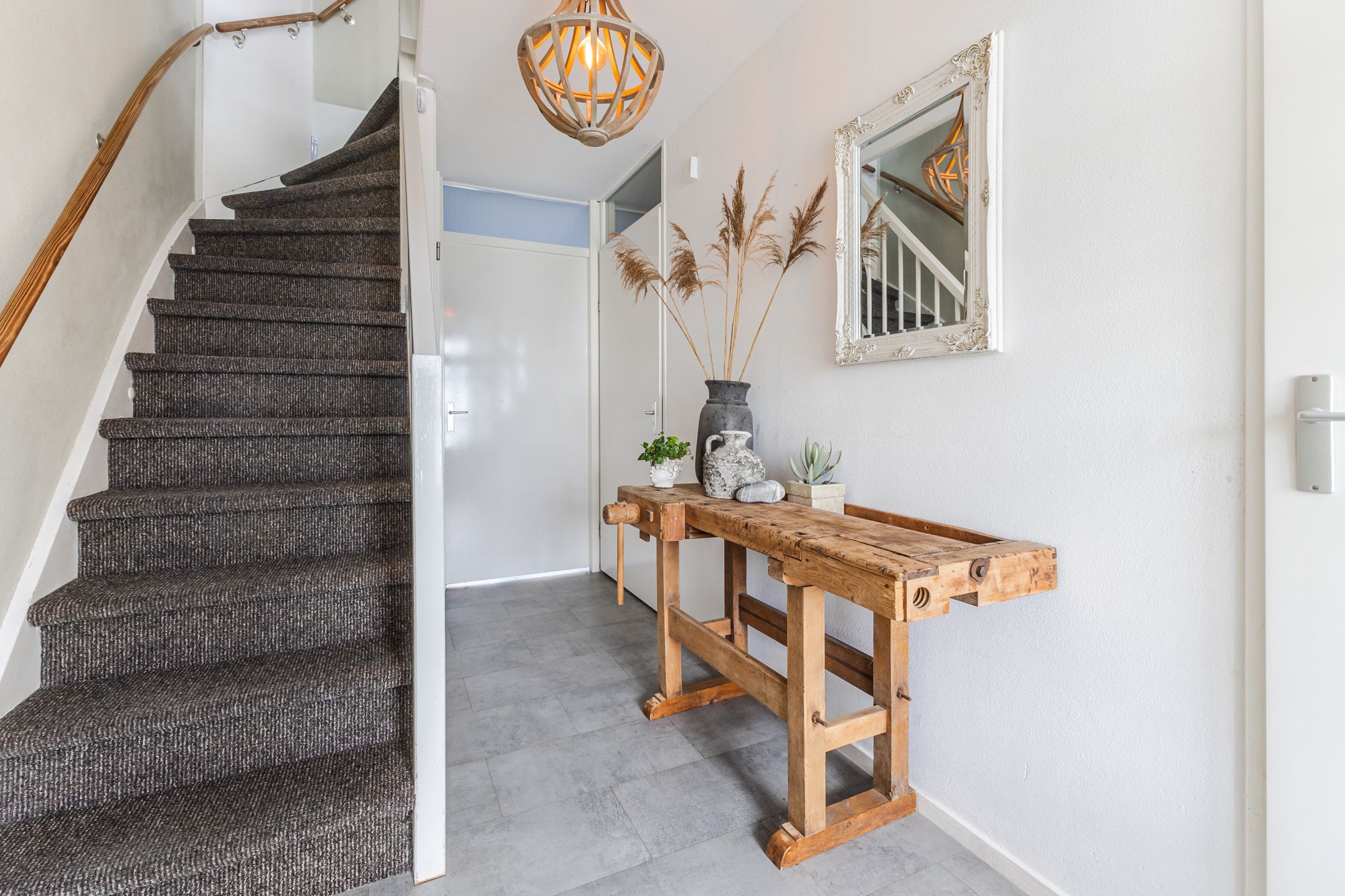 Photo 21 of Waterlandsingel 1