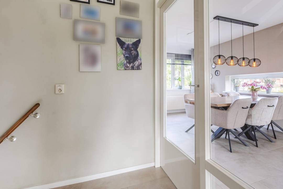 Photo 43 of Waterlandsingel 1