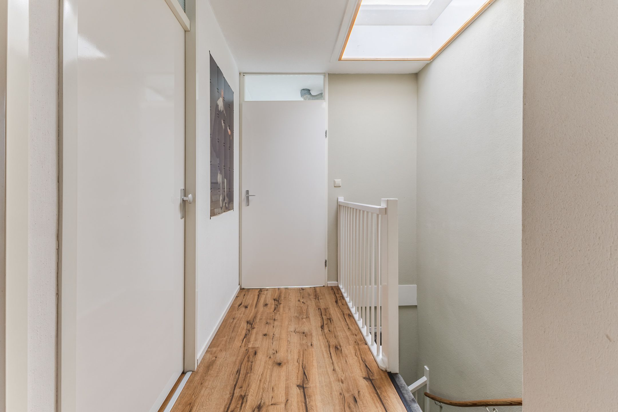 Photo 51 of Waterlandsingel 1