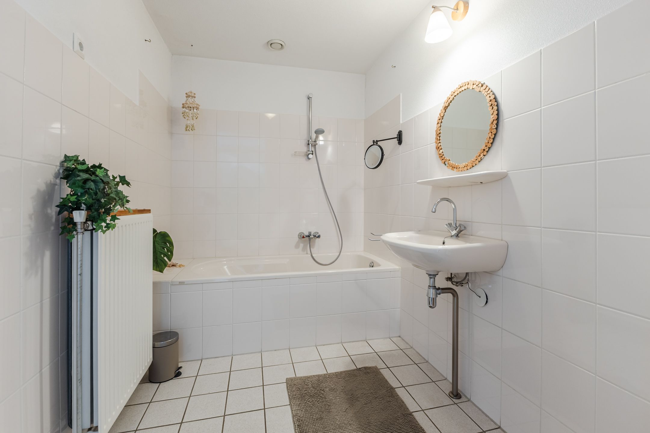 Photo 15 of Waterlandsingel 1