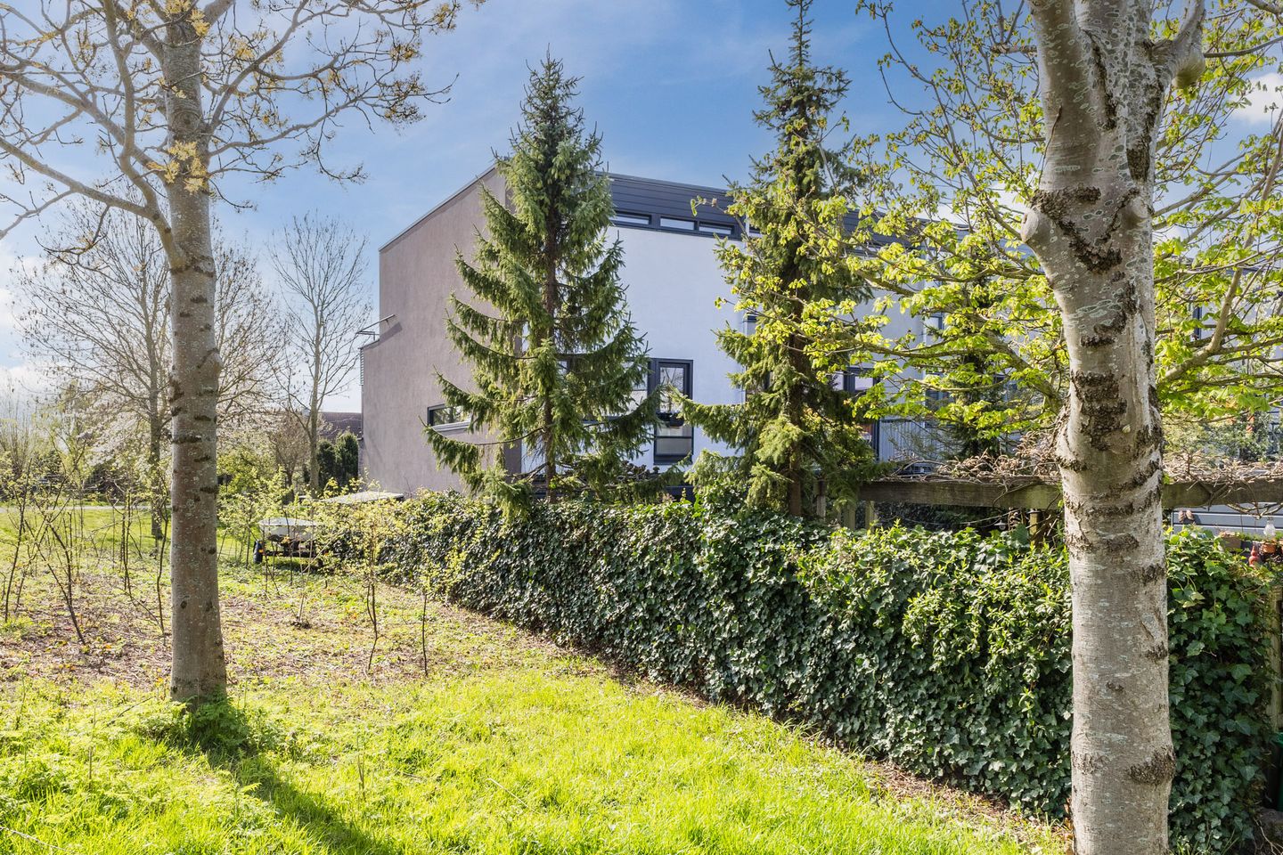 Photo 74 of Waterlandsingel 1