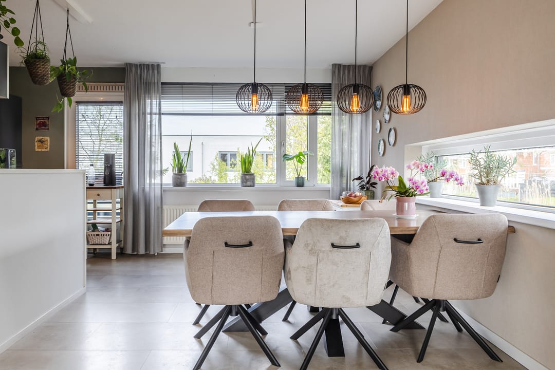 Photo 31 of Waterlandsingel 1