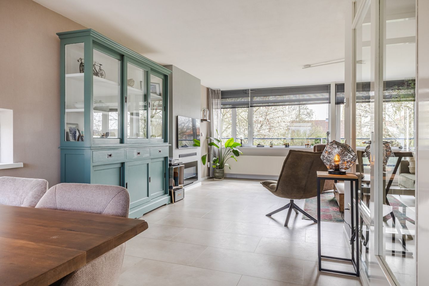 Photo 34 of Waterlandsingel 1