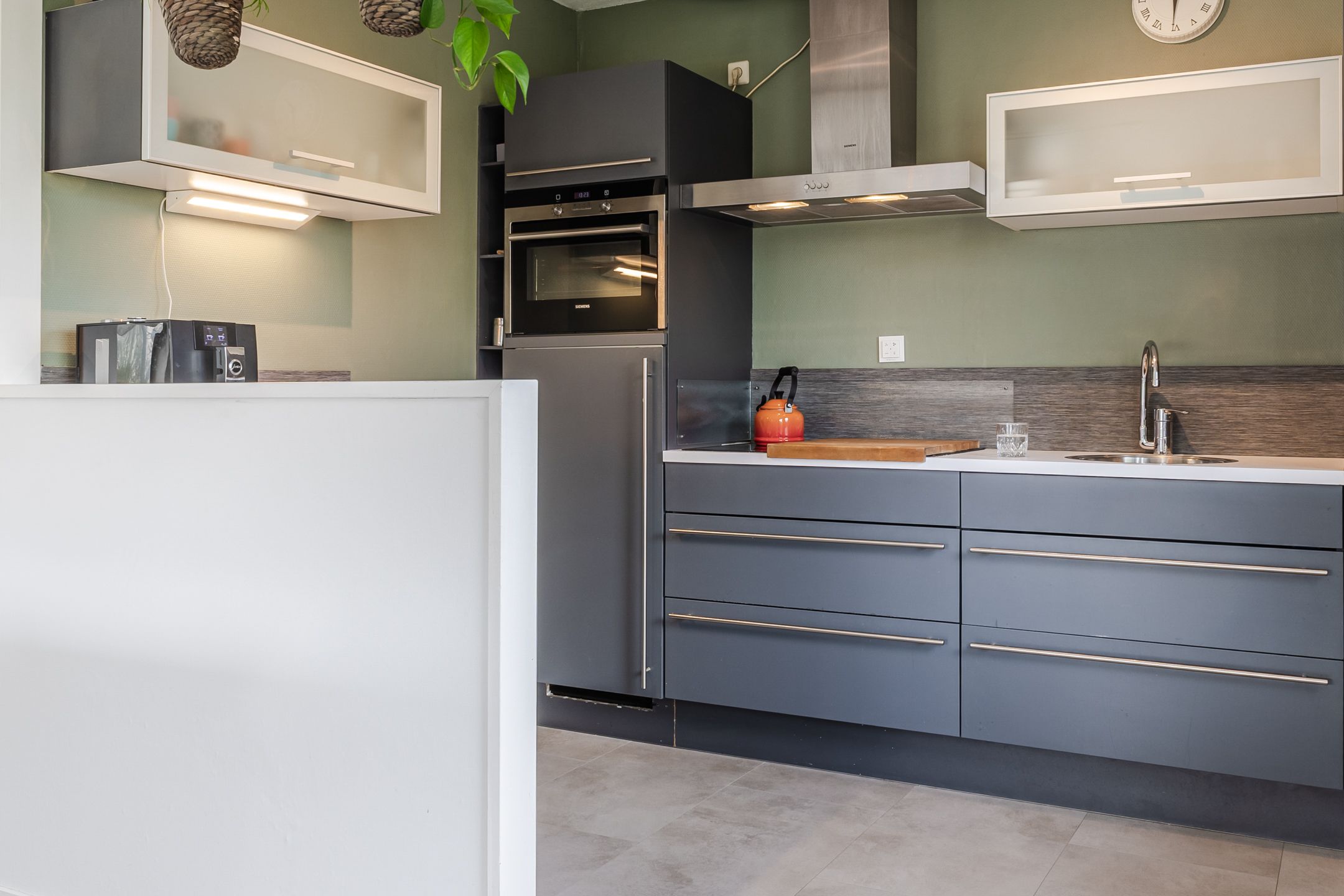 Photo 36 of Waterlandsingel 1