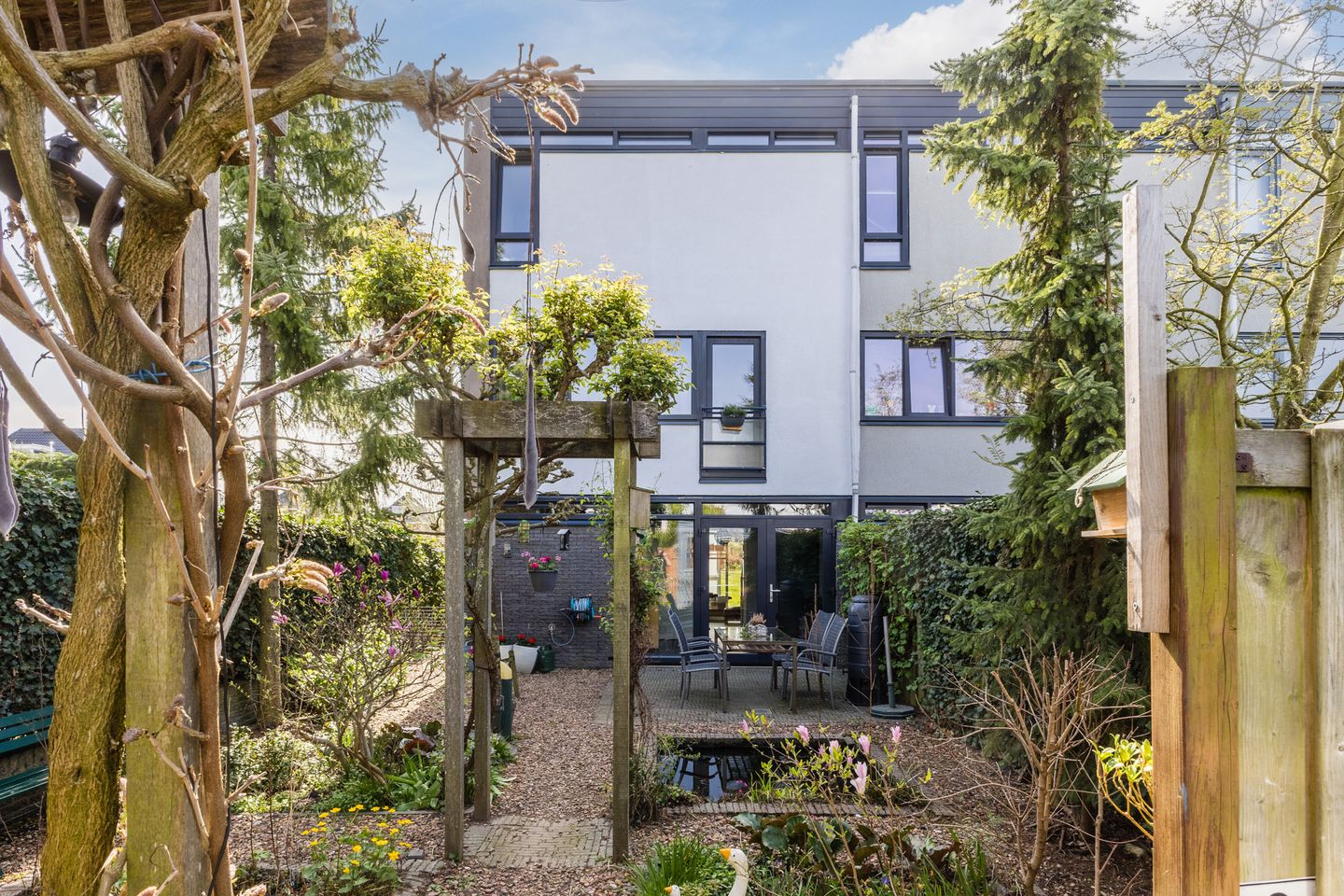 Photo 70 of Waterlandsingel 1