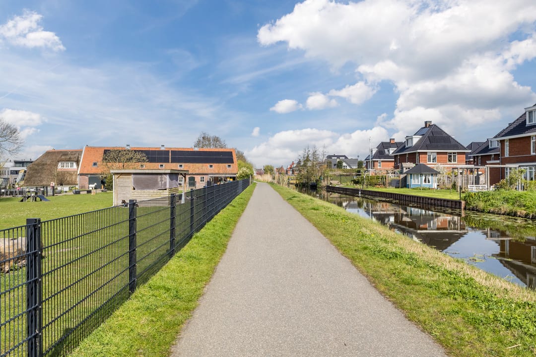 Photo 77 of Waterlandsingel 1