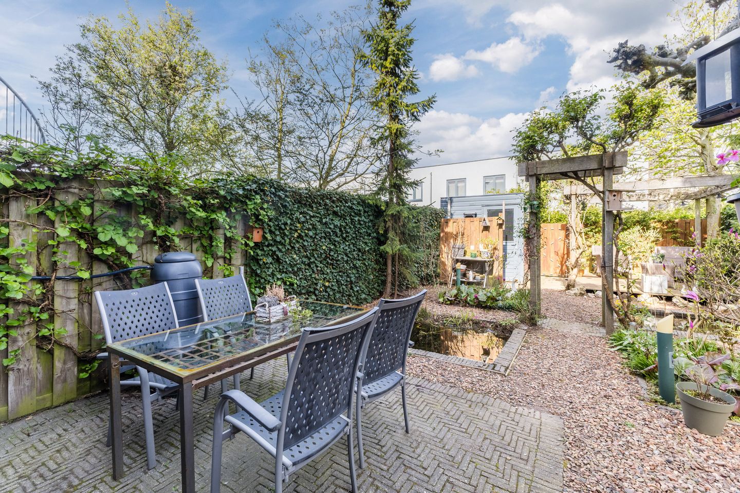 Photo 65 of Waterlandsingel 1