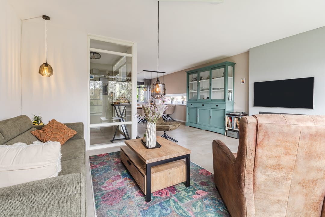 Photo 28 of Waterlandsingel 1