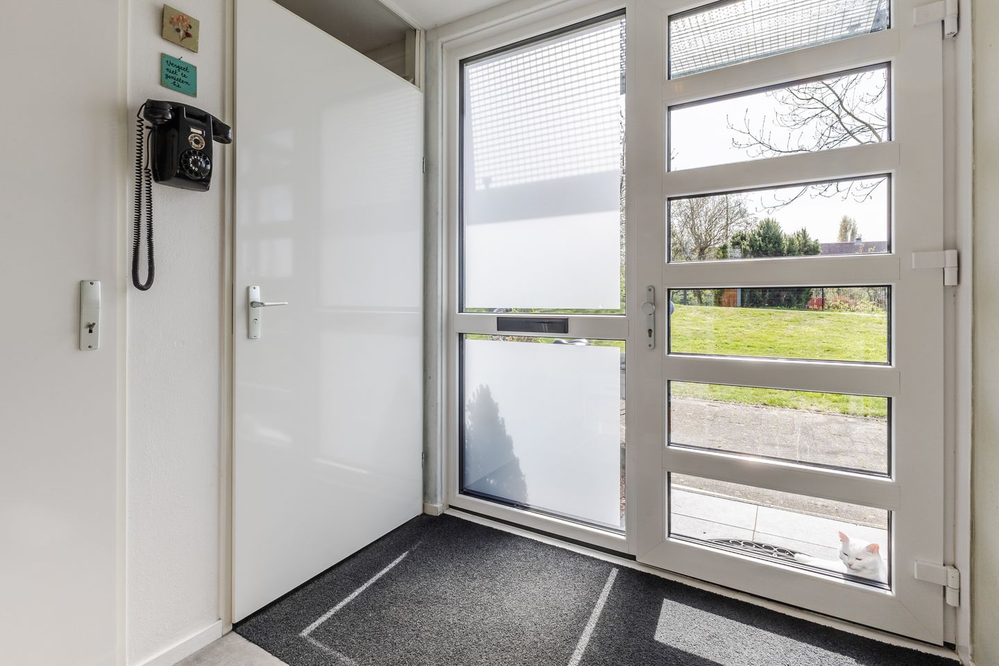 Photo 19 of Waterlandsingel 1