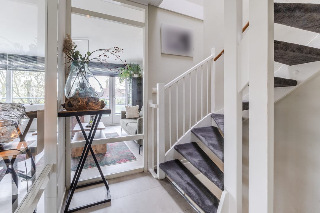 Photo 41 of Waterlandsingel 1