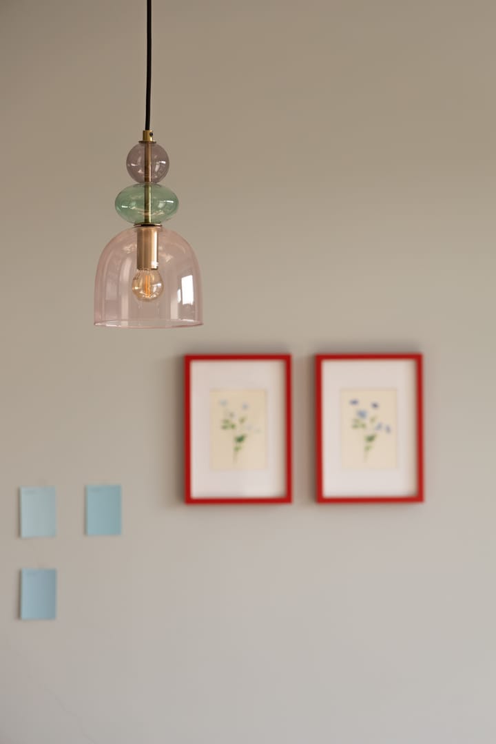 Photo 4 of Egidiusstraat 9-3