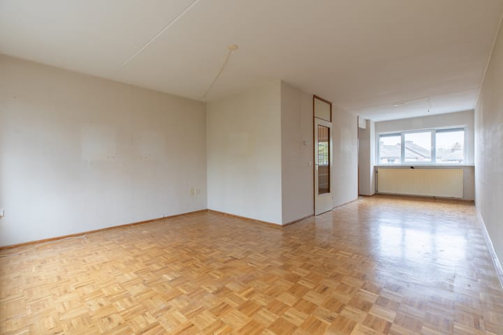 Photo 4 of Zeskant 193