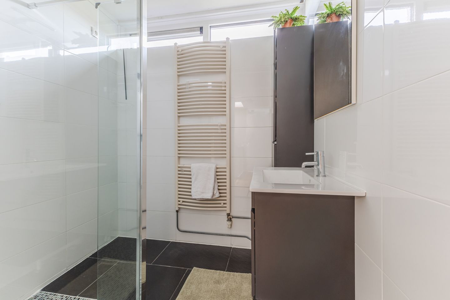 Photo 55 of Waterlandsingel 1