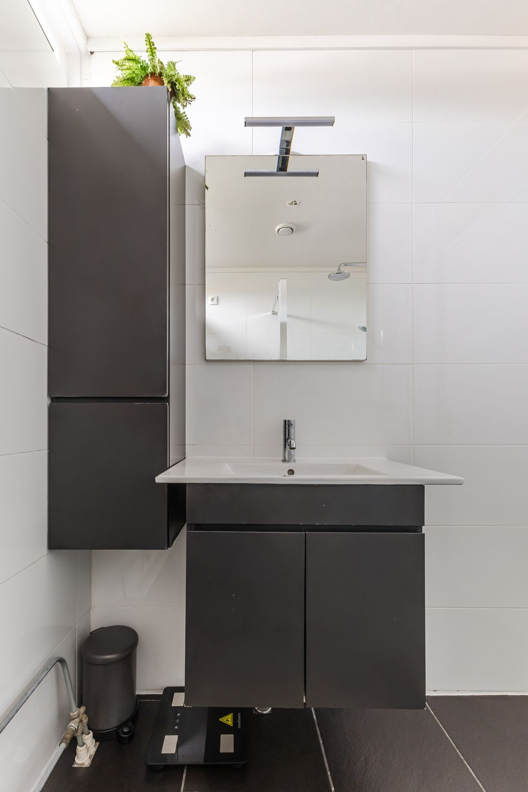 Photo 56 of Waterlandsingel 1