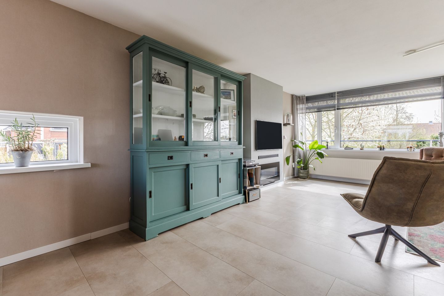 Photo 35 of Waterlandsingel 1