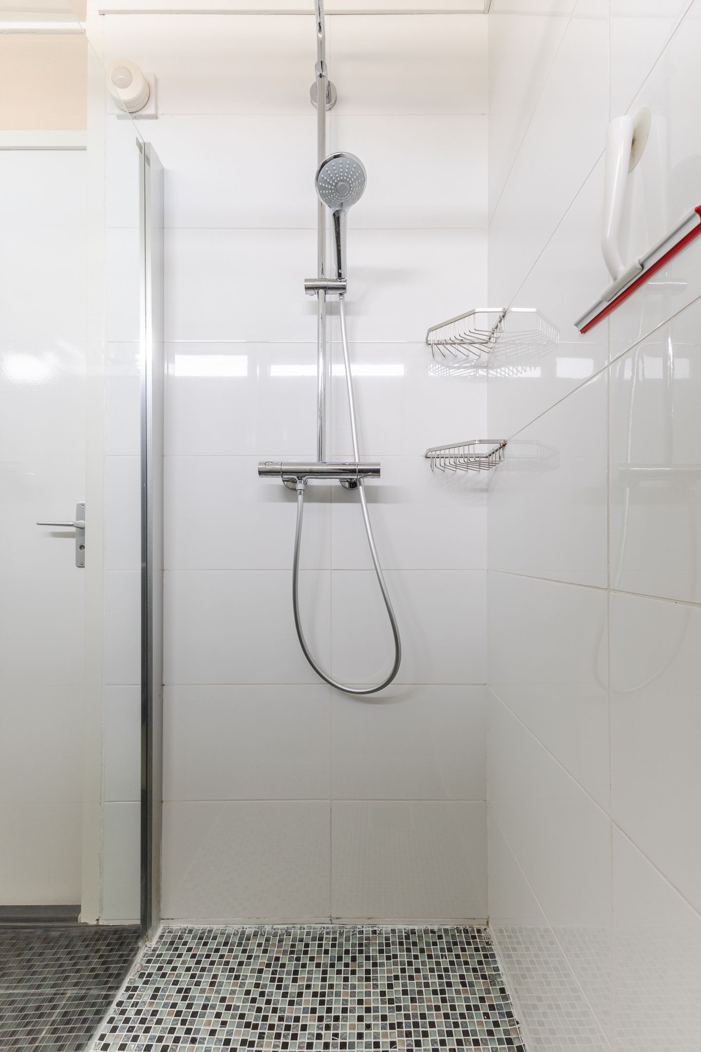 Photo 57 of Waterlandsingel 1