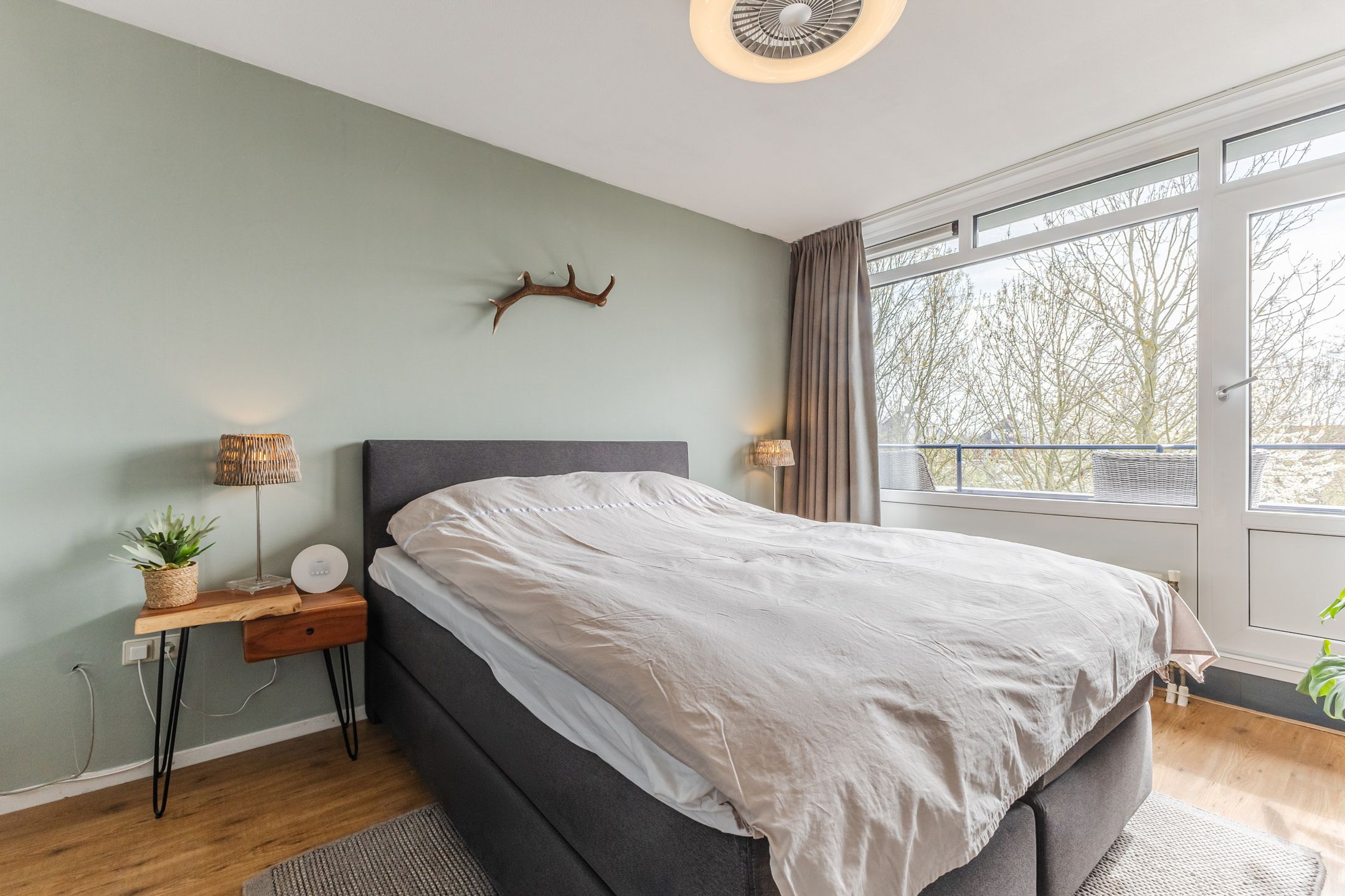 Photo 45 of Waterlandsingel 1