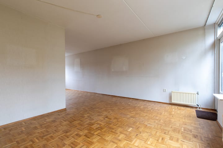 Photo 3 of Zeskant 193