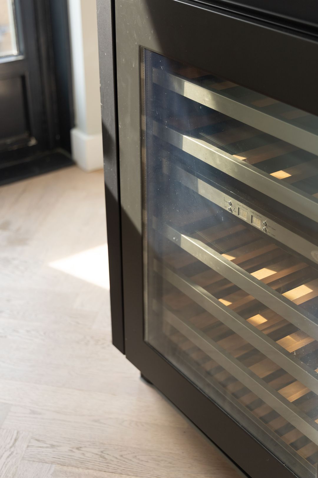 Foto 7 van Egidiusstraat 9-3