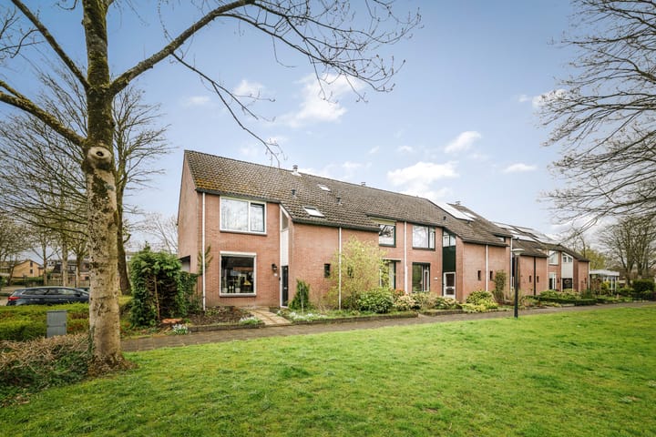 Foto 4 van De Wierse 16