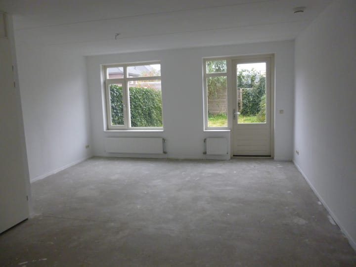 Foto 4 van Meijerstraat 3