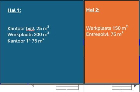 Bekijk foto 3 van Daniëlsweg 21-A