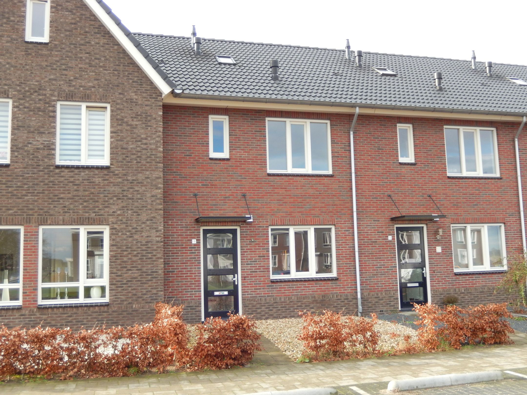 Hardenberg – 7773BH