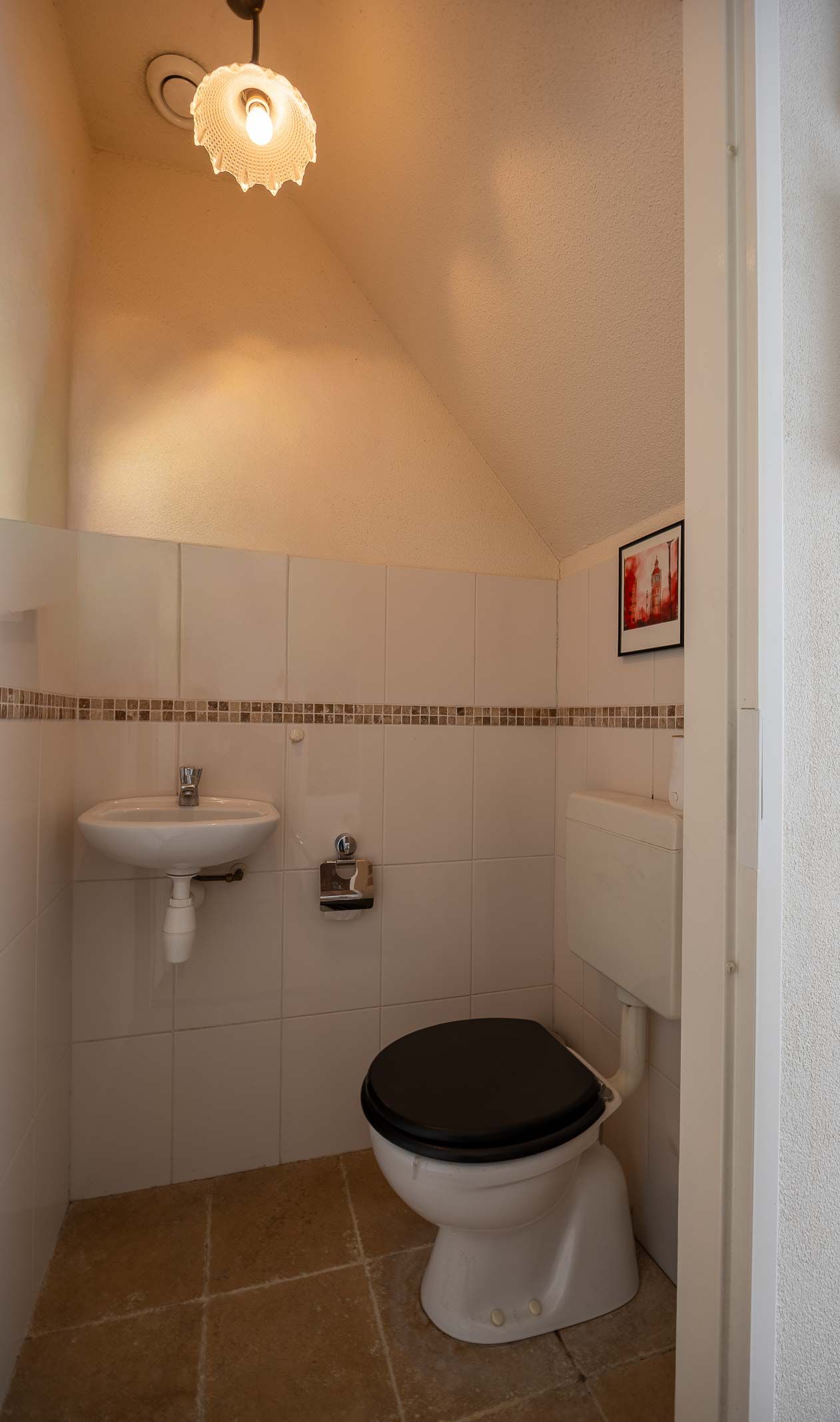 Foto 10 van Vossestaart 41