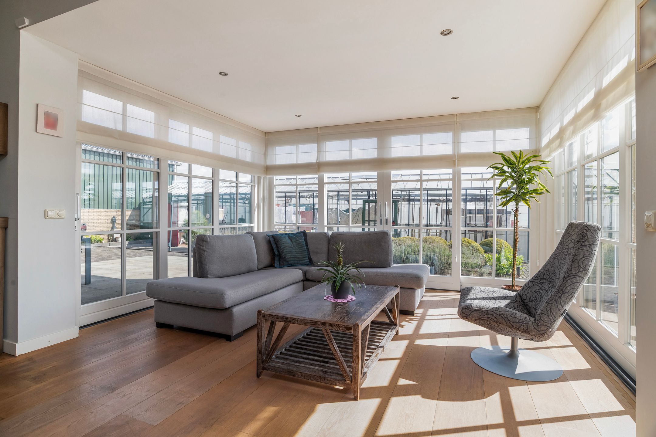 Photo 6 of Zwarteweg 21