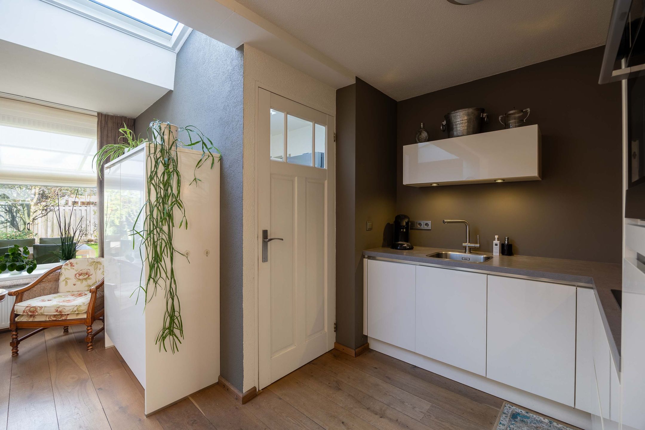 Foto 24 van Vossestaart 41