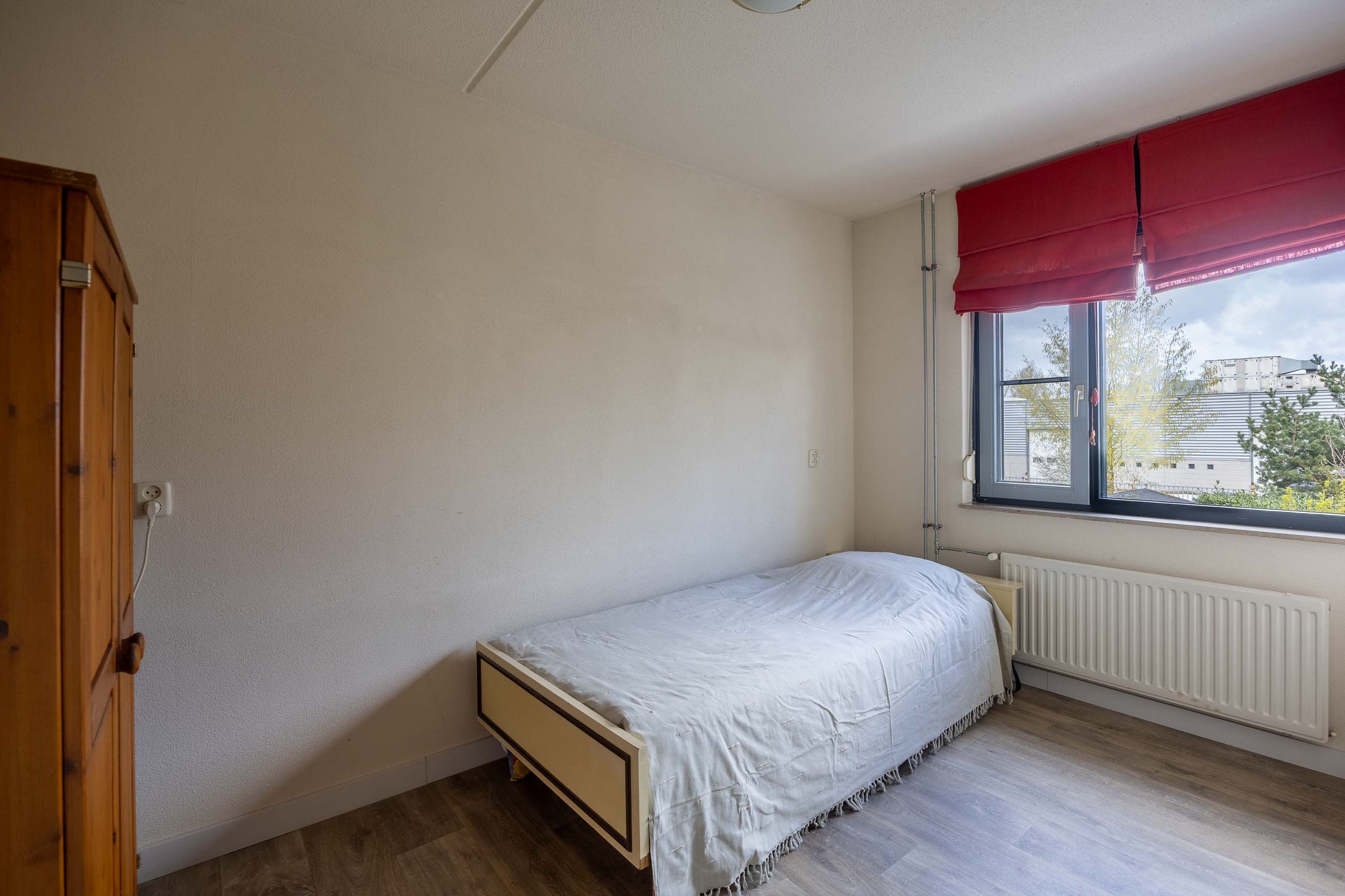 Foto 27 van Vossestaart 41