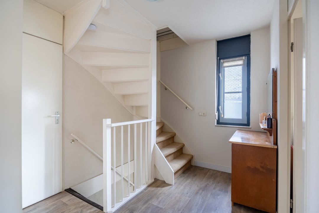 Foto 26 van Vossestaart 41