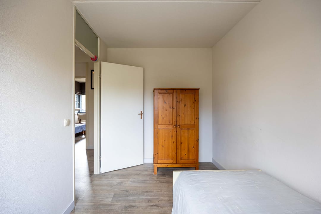 Foto 28 van Vossestaart 41