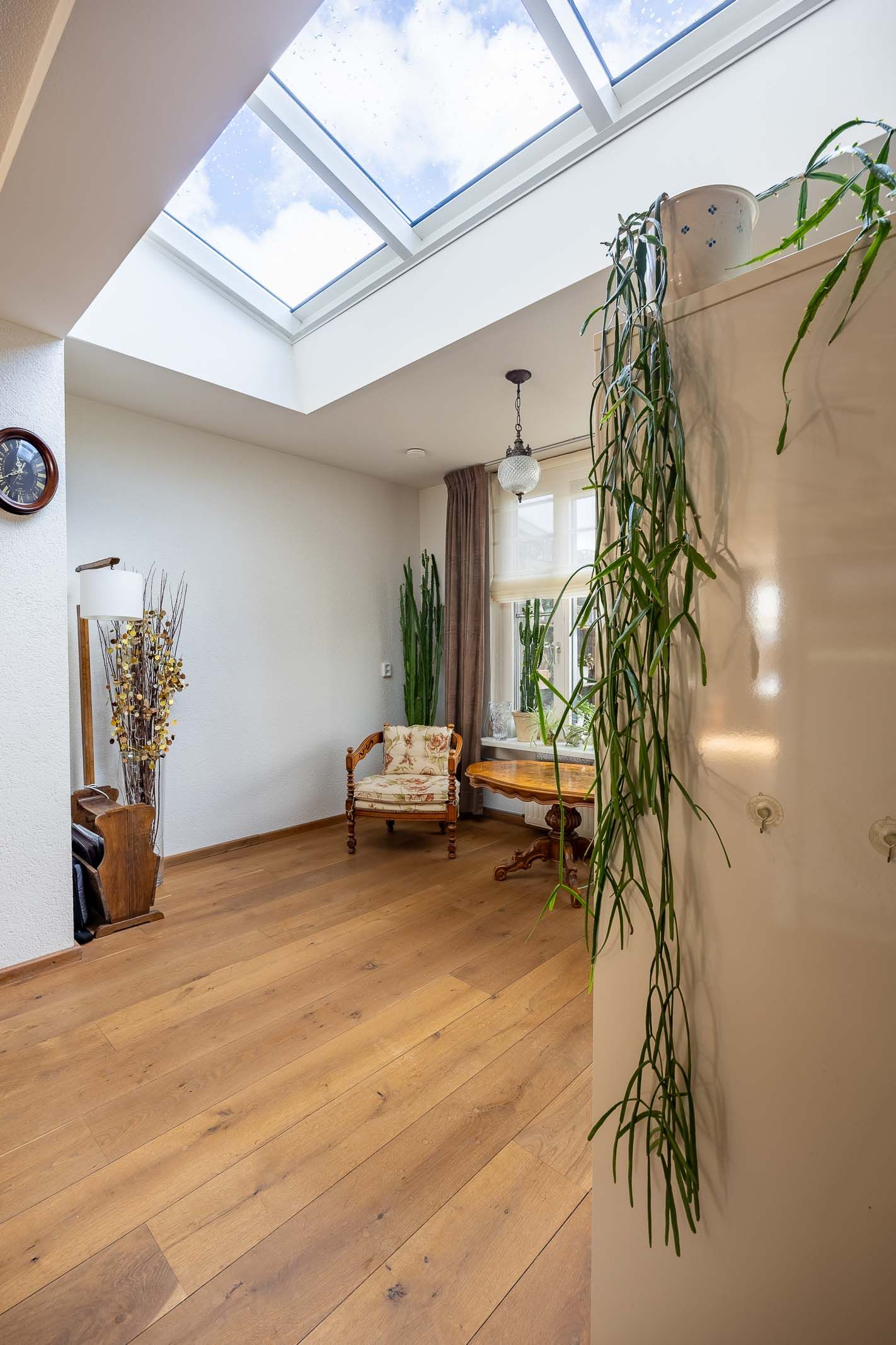 Foto 19 van Vossestaart 41