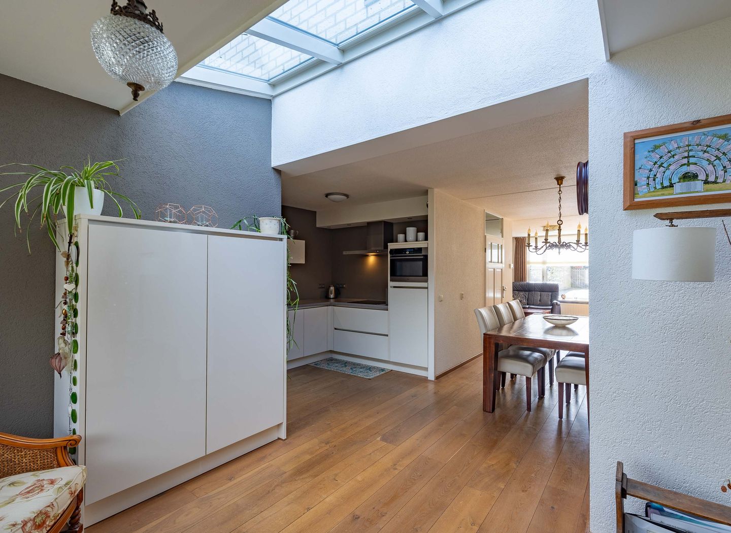 Foto 20 van Vossestaart 41