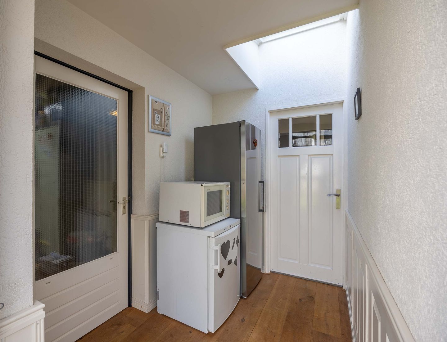 Foto 25 van Vossestaart 41