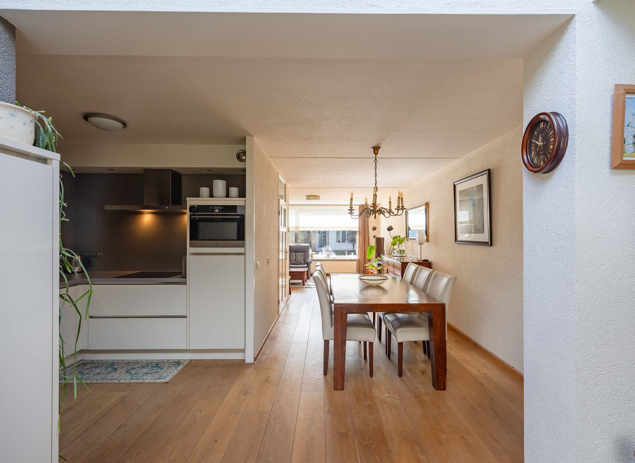 Foto 21 van Vossestaart 41